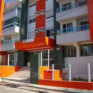 Netuno - Dos Ingleses Florianópolis