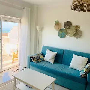  Appartement T1