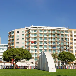 Apartamento Monte Da, Monte Gordo